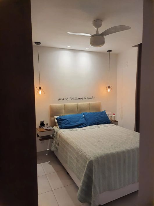 Maravilhoso Apartamento!!
