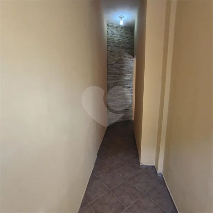 Casa com 3 quartos à venda em Barro Vermelho - RJ