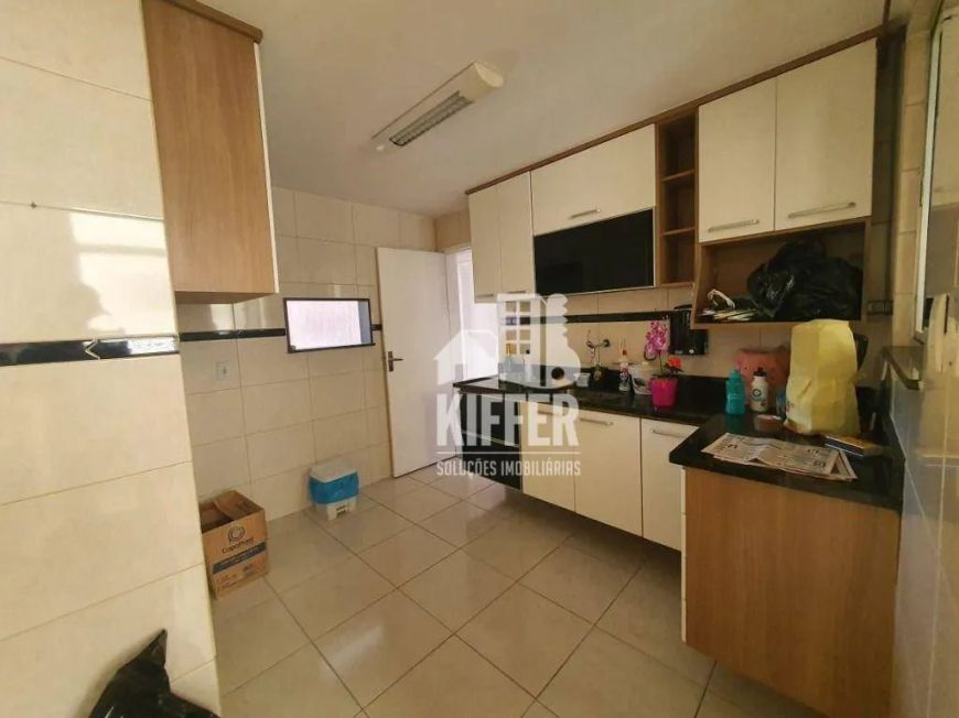 Apartamento - venda, - Barro Vermelho - São Gonçalo/RJ