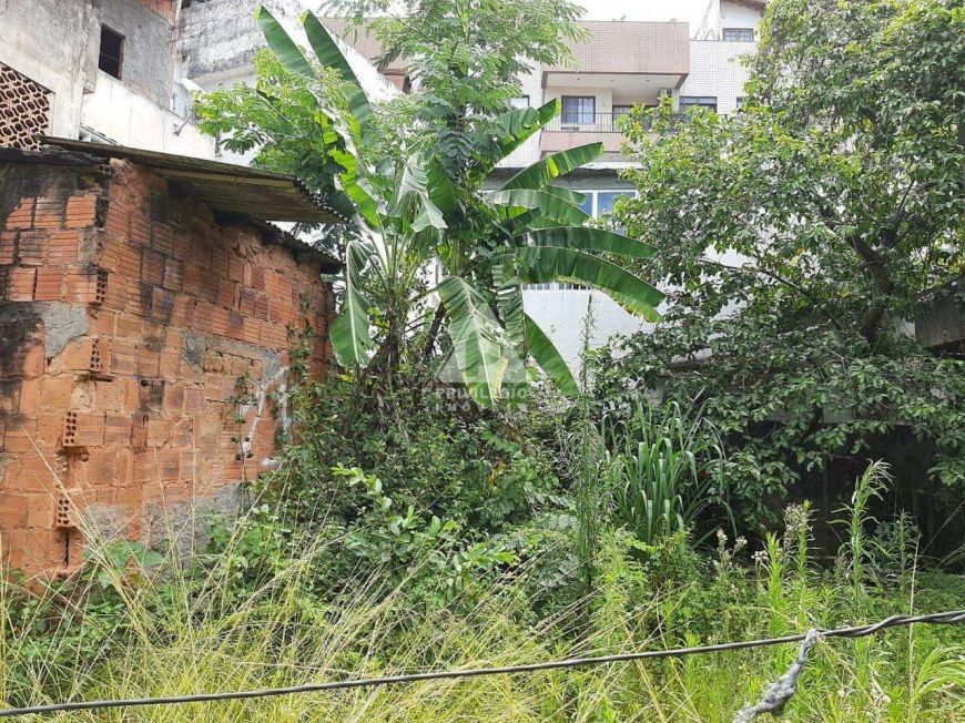Lote à venda, Freguesia (Jacarepaguá) - RIO DE JANEIRO/RJ