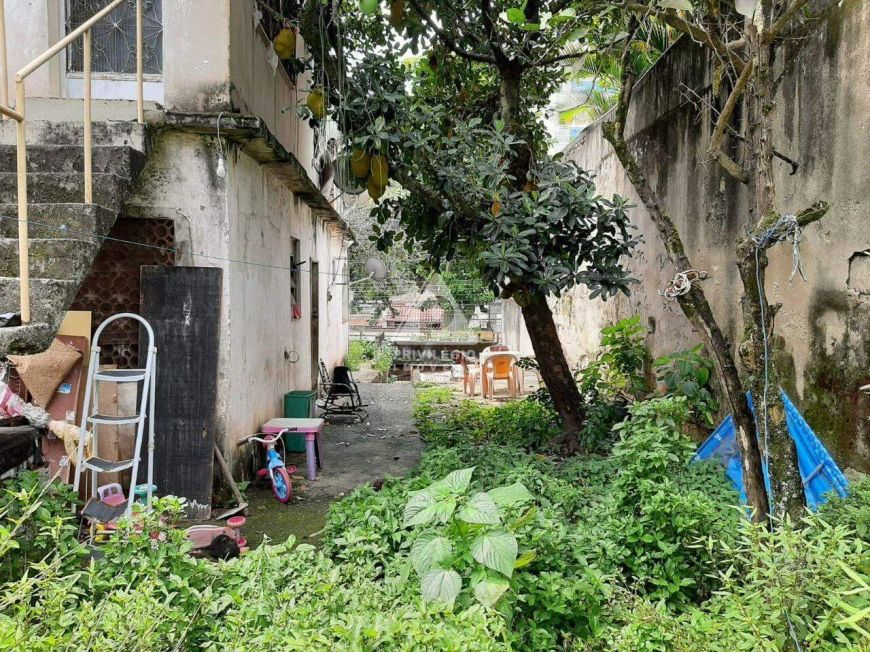 Lote à venda, Freguesia (Jacarepaguá) - RIO DE JANEIRO/RJ