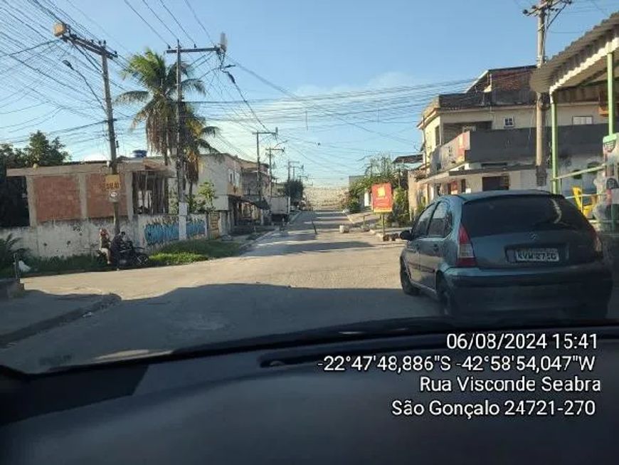Apartamento 56.67m²