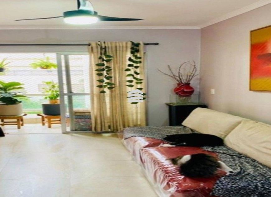 Apartamento venda 2 quartos 53m - Saúde