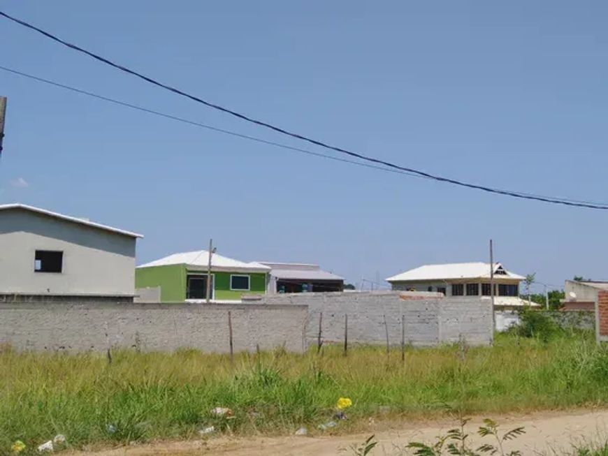 Grandões! Terrenos, Campo Grande (financio): 12x22, 9x22, 9x28(Mendanha/100% planos)! ZAPP