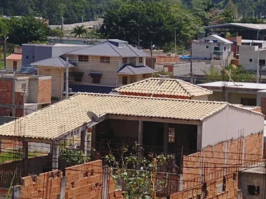 Grandões! Terrenos, Campo Grande (financio): 12x22, 9x22, 9x28(Mendanha/100% planos)! ZAPP