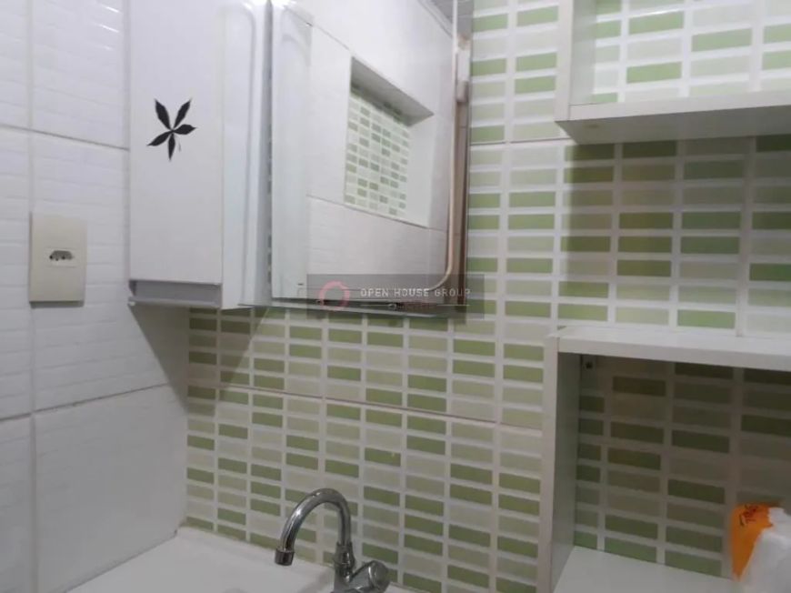 Apartamento à Venda em Porto Novo