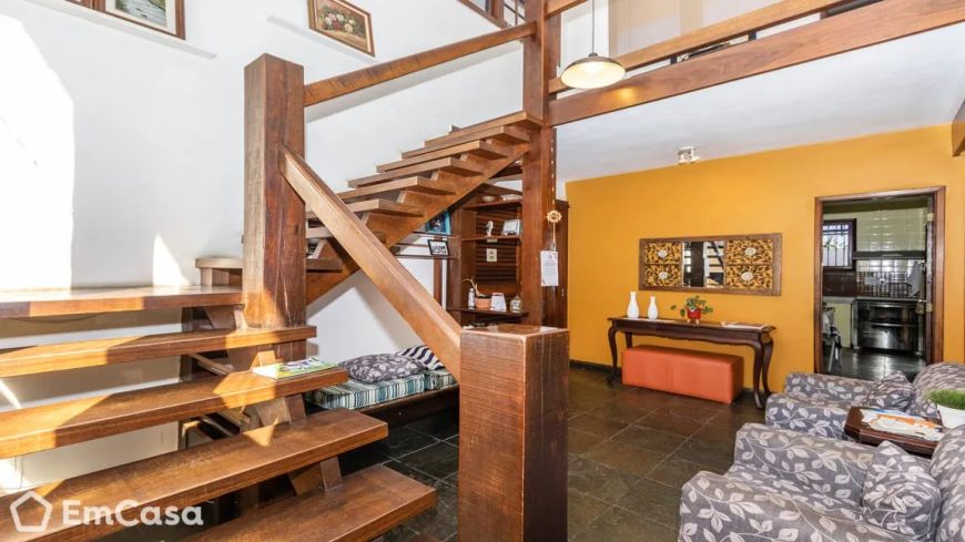 Casa à venda em Rio de Janeiro