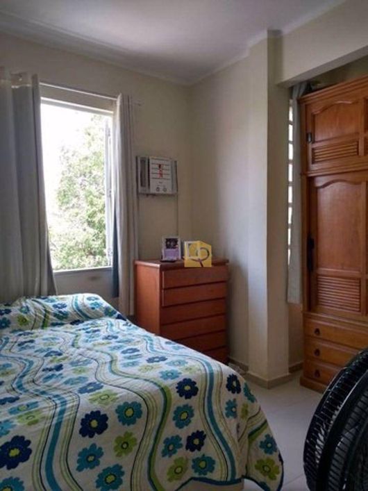 Apartamento Residencial à venda, Maracanã, Rio de Janeiro - AP4720.