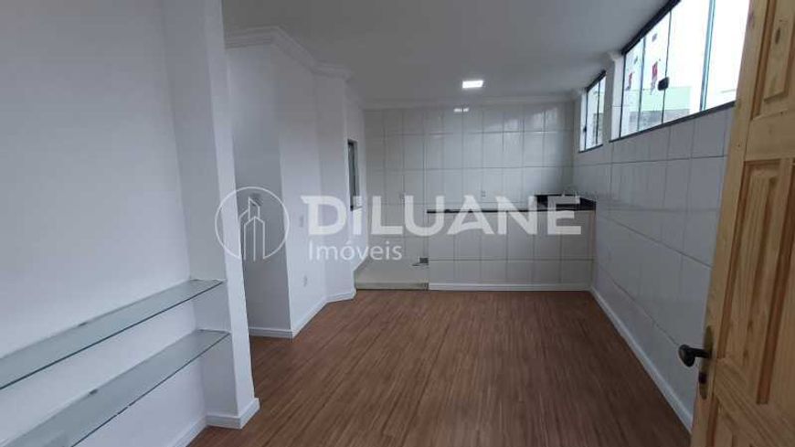 Ótima casa com 2 quartos recém construída em São Gonçalo