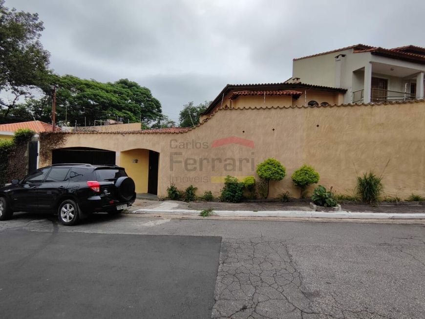 Oportunidade. sobrado 3 dormitorios jardim paraiso, proximo av santa Inês