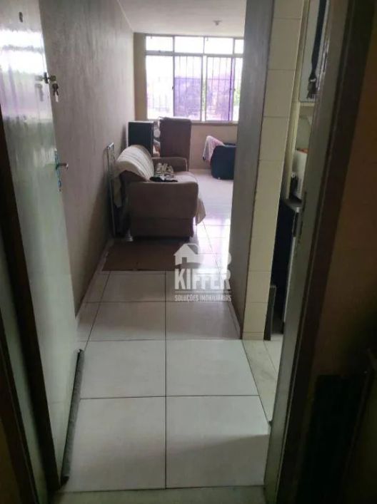 2 quartos em São Gonçalo