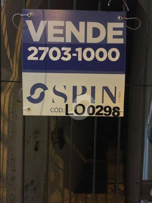 Loja à venda, 195 m² por R$ 270.000,00 - Neves - São Gonçalo/RJ