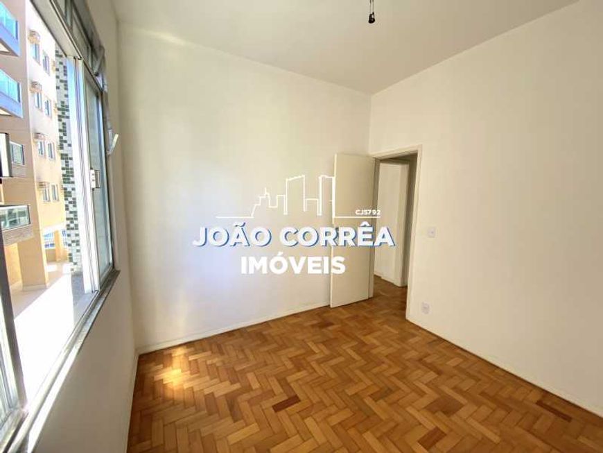 Apartamento - / Residencial / Méier