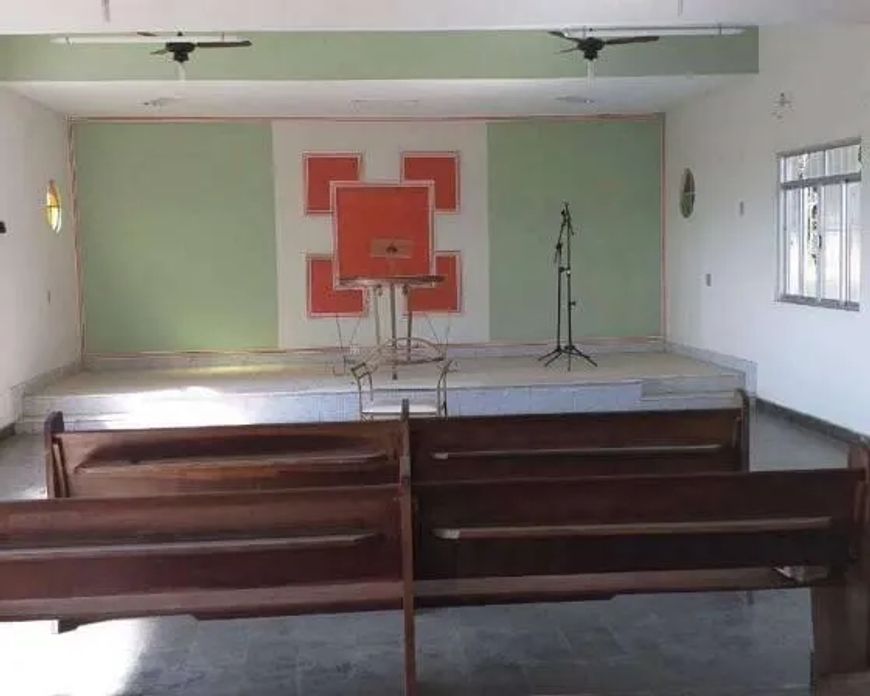 Imóvel Comercial para Venda em São Gonçalo, Itaoca, 2 dormitórios, 3 banheiros