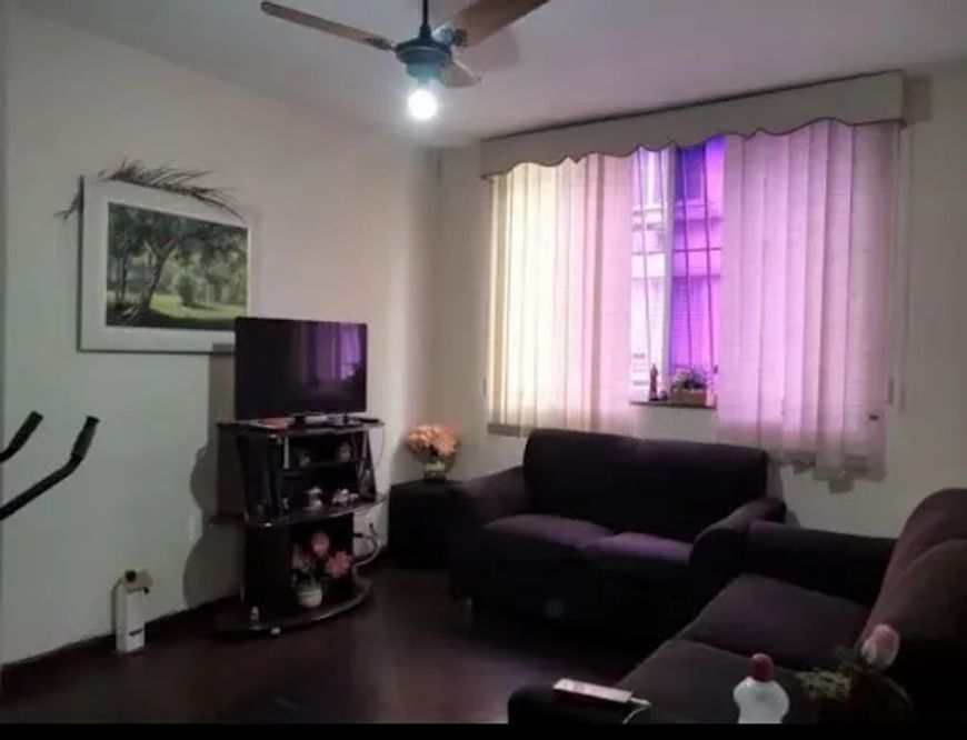 Apartamento com 2 quartoss à venda, 72 m² por R$ 186.000 - Santa Catarina - São Gonçalo/RJ