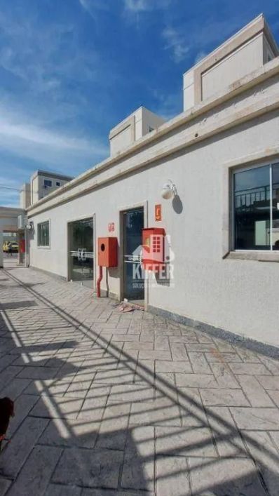 Apartamento -Venda - 2 nquartos -Vila Lage