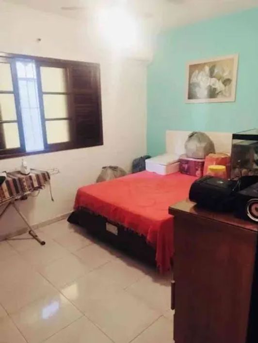 Casa com 3 dormitórios à venda, 90 m² por R$ 370.000,00 - Porto da Pedra - São Gonçalo/RJ