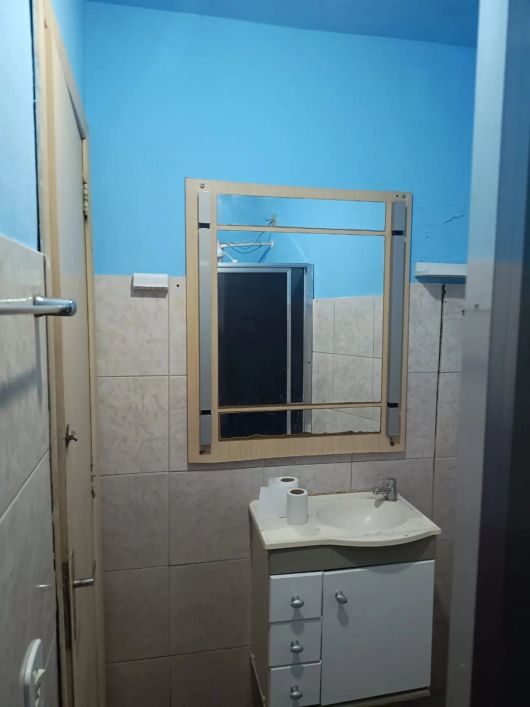 Imóvel para venda com 80 metros quadrados com 1 quarto em Barro Vermelho - São Gonçalo - RJ