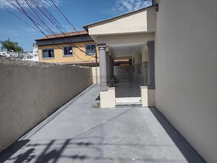 BAIXOU! OPENHOUSE VENDE CASA NO PORTO DA PEDRA