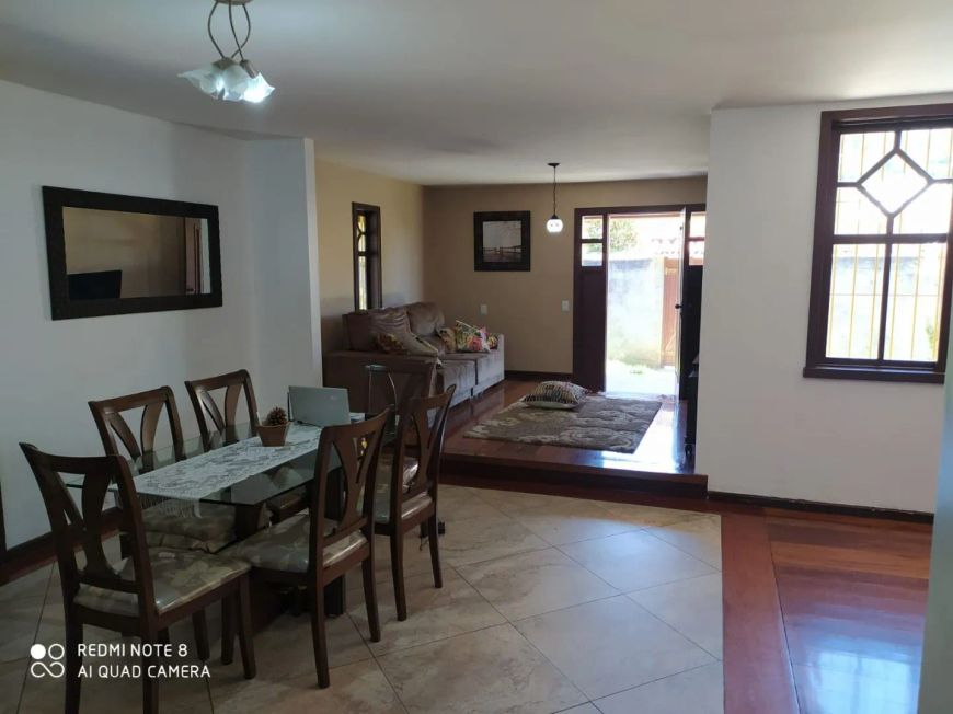 Casa com 5 dormitórios à venda, 455 m² por R$ 500.000,00 - Engenho do Roçado - São Gonçalo/RJ