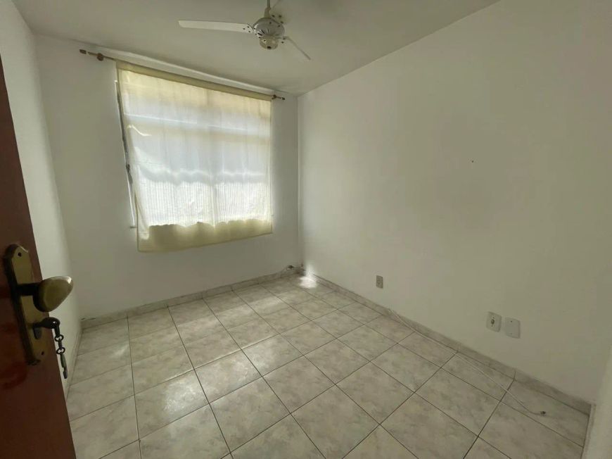 2 quartos, 49m² - inhaúma, Rio de Janeiro - RJ