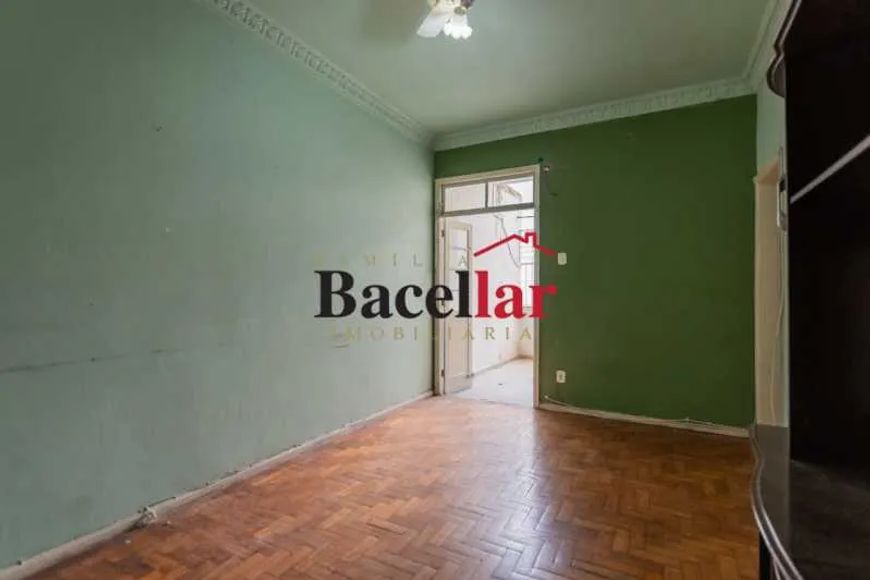 Apartamento - Padrão / Residencial / Méier