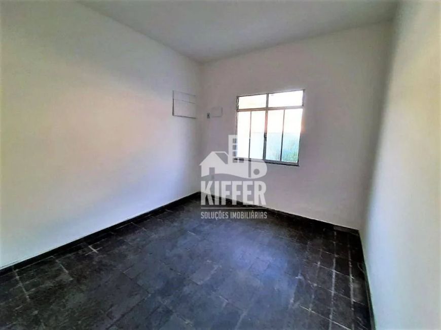Apartamento e São Gonçalo venda