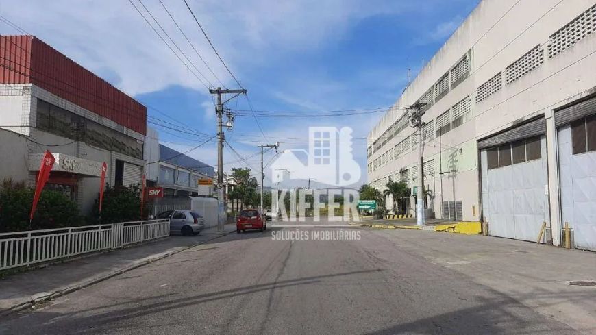 Loja à venda, 450 m² por R$ 450.000,00 - Boa Vista - São Gonçalo/RJ