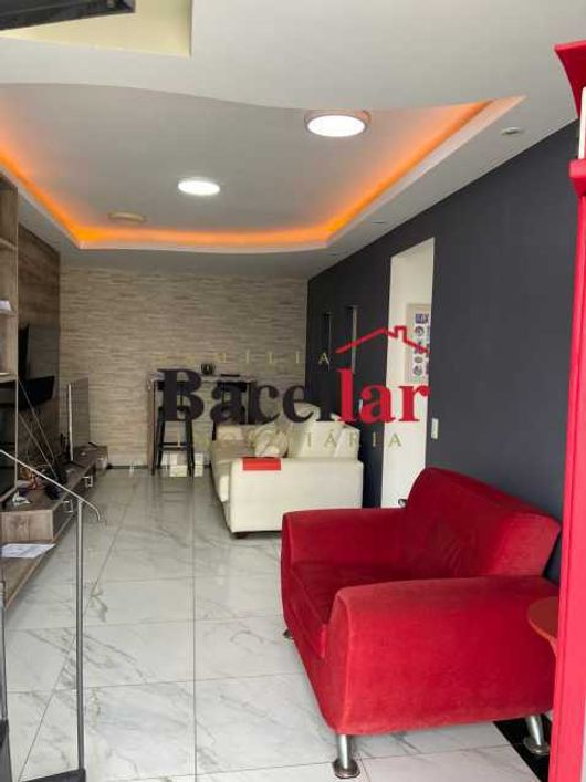 Cobertura - Duplex / Residencial / Tijuca