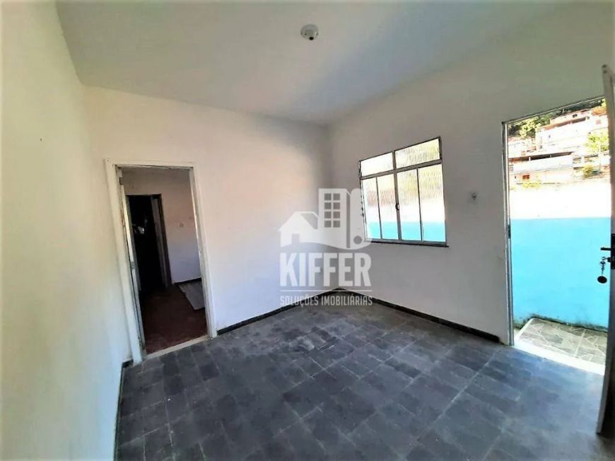 Apartamento e São Gonçalo venda