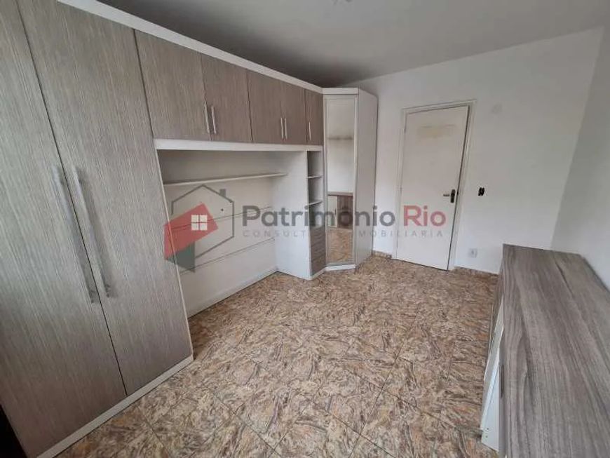 Apartamento - Padrão / Residencial / Cordovil