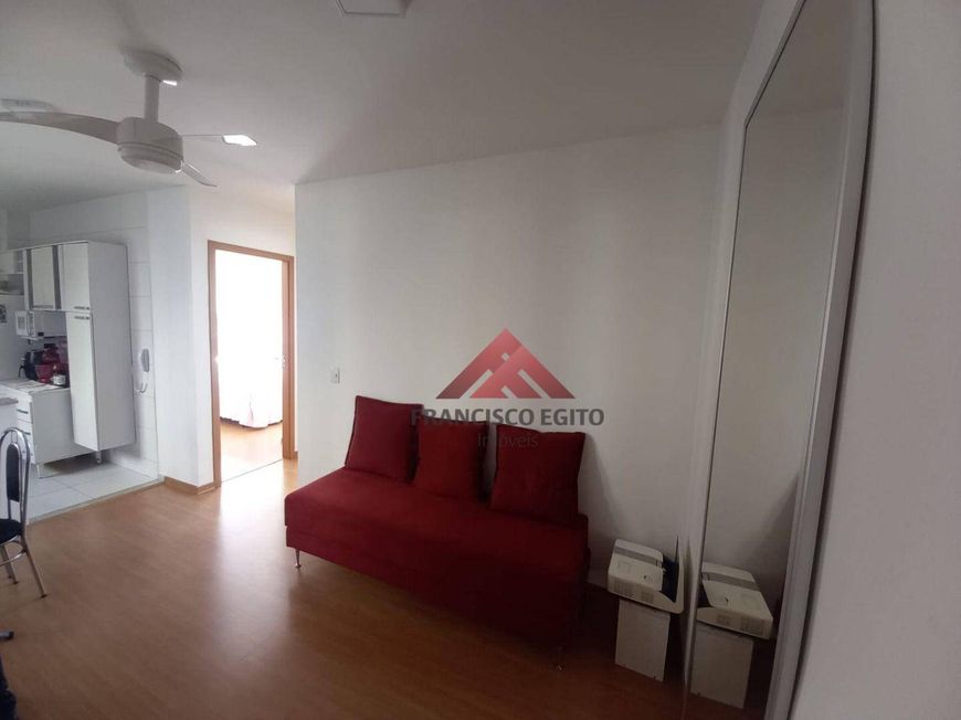 Apartamento com 2 dormitórios à venda, 42 m² por R$ 170.000,00 - Vila Lage - São Gonçalo/RJ