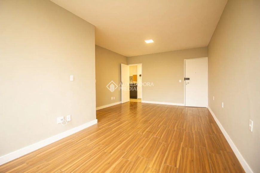 APARTAMENTO - SÃO PAULO - CAMBUCI