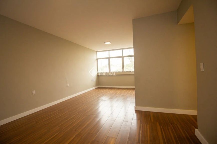 APARTAMENTO - SÃO PAULO - CAMBUCI