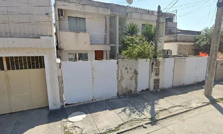 Casa 80.71m²