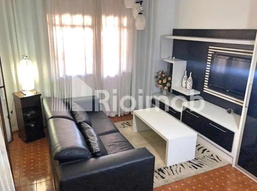 Porto da Pedra | Casa 4 quartos, sendo 1 suite