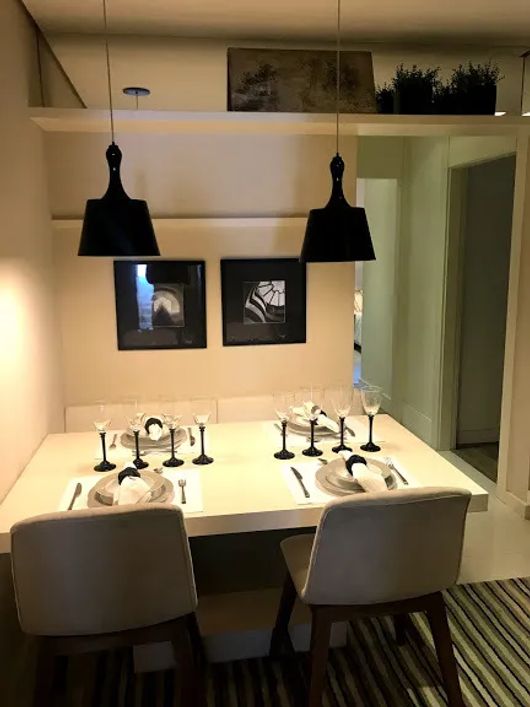 Cobertura-À VENDA-Barra da Tijuca-Rio de Janeiro-RJ