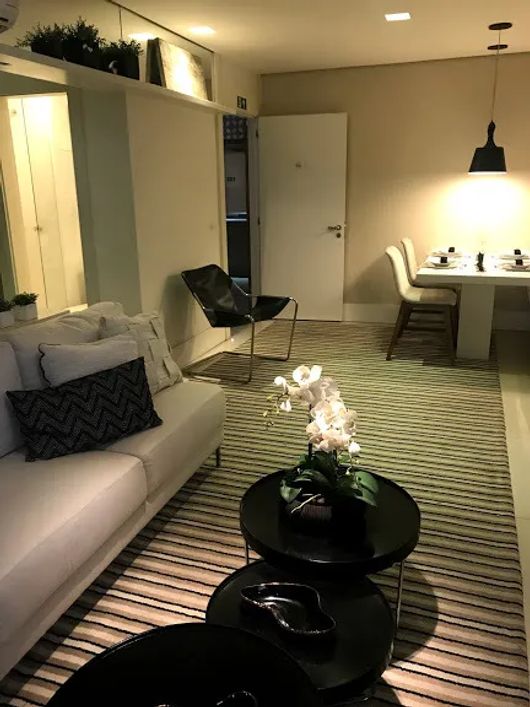 Cobertura-À VENDA-Barra da Tijuca-Rio de Janeiro-RJ