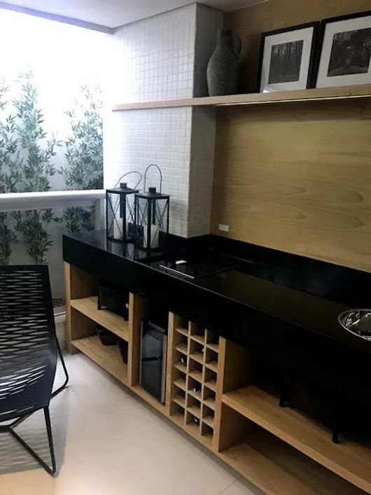 Cobertura-À VENDA-Barra da Tijuca-Rio de Janeiro-RJ