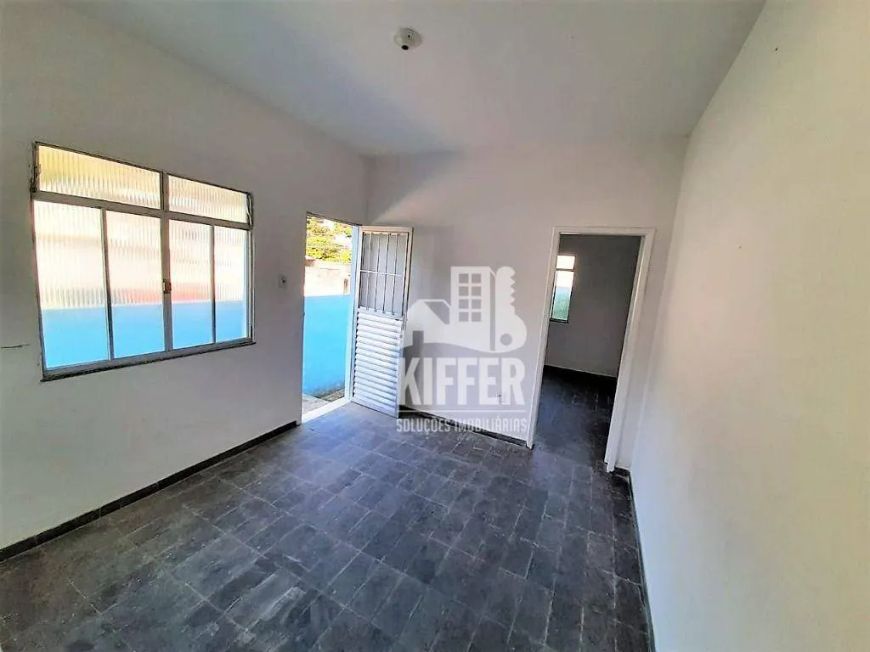 Apartamento e São Gonçalo venda