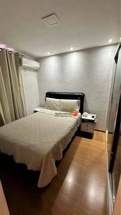 Apartamento com 2 quartos à venda, 50 m² por R$ 220.000 - Neves- São Gonçalo/RJ