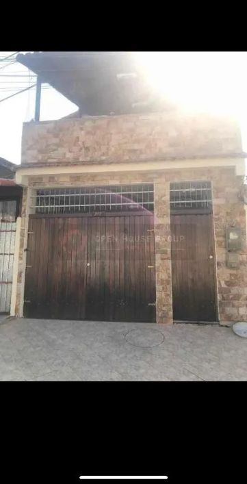 Casa à Venda em Porto da Pedra