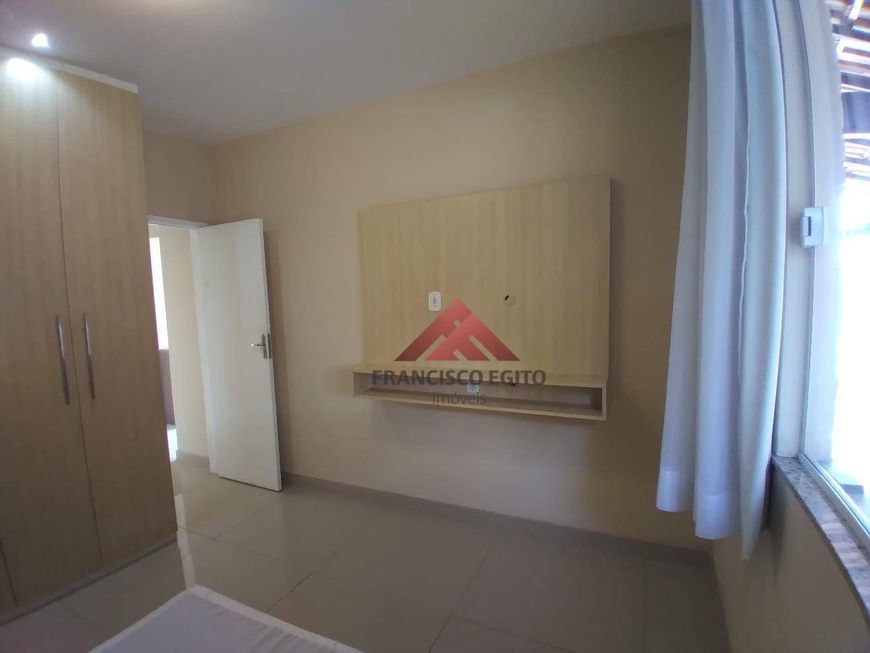 Casa com 2 dormitórios à venda, 139 m² por R$ 400.000,00 - Gradim - São Gonçalo/RJ