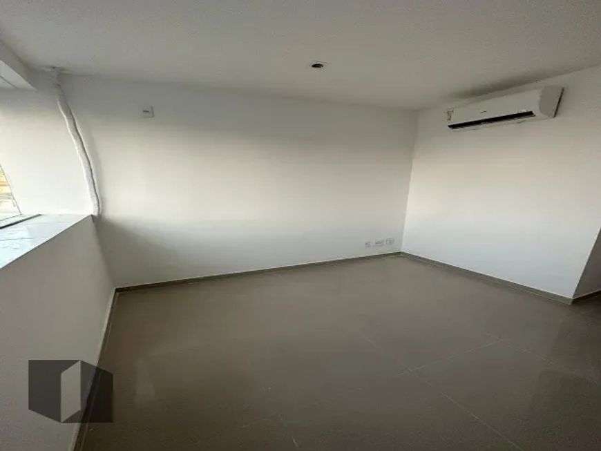 Sala comercial em Pechincha