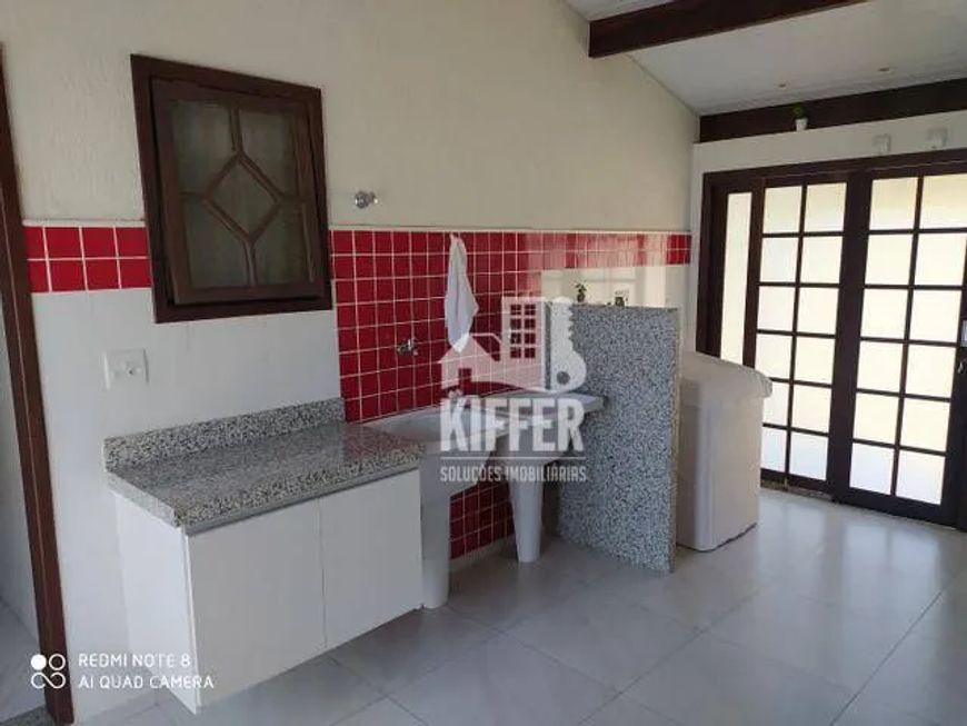 Casa com 5 quartos à venda, 450 m² por R$ 525.000 - Engenho do Roçado - São Gonçalo/RJ