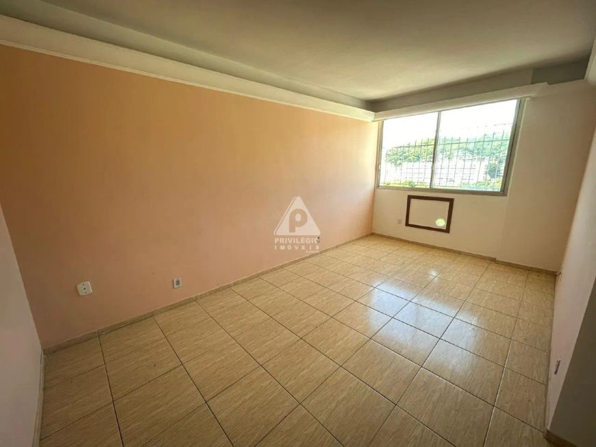 Apartamento 2 quartos sendo 1 suite, infraestrutura completa