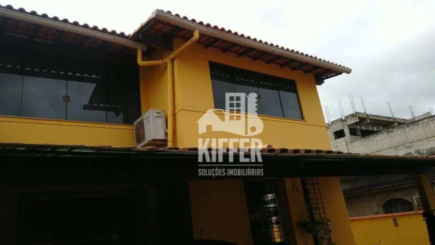 Casa no Coelho em SG a venda
