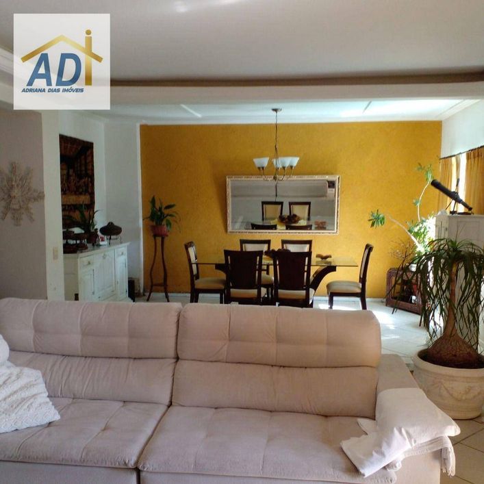 Cobertura,3 quartos, Recreio,venda, 200 m² por R$ 830.000 - Rio de Janeiro/RJ
