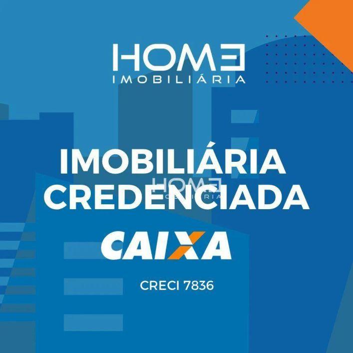 Casa com 2 dormitórios à venda, 60 m² por R$ 116.000,00 - Coelho - São Gonçalo/RJ
