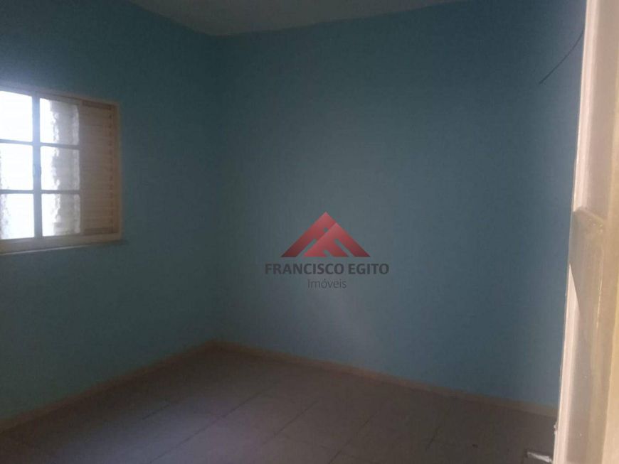 Casa com 2 dormitórios à venda, 90 m² por R$ 390.000,00 - Barro Vermelho - São Gonçalo/RJ